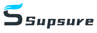 200-2